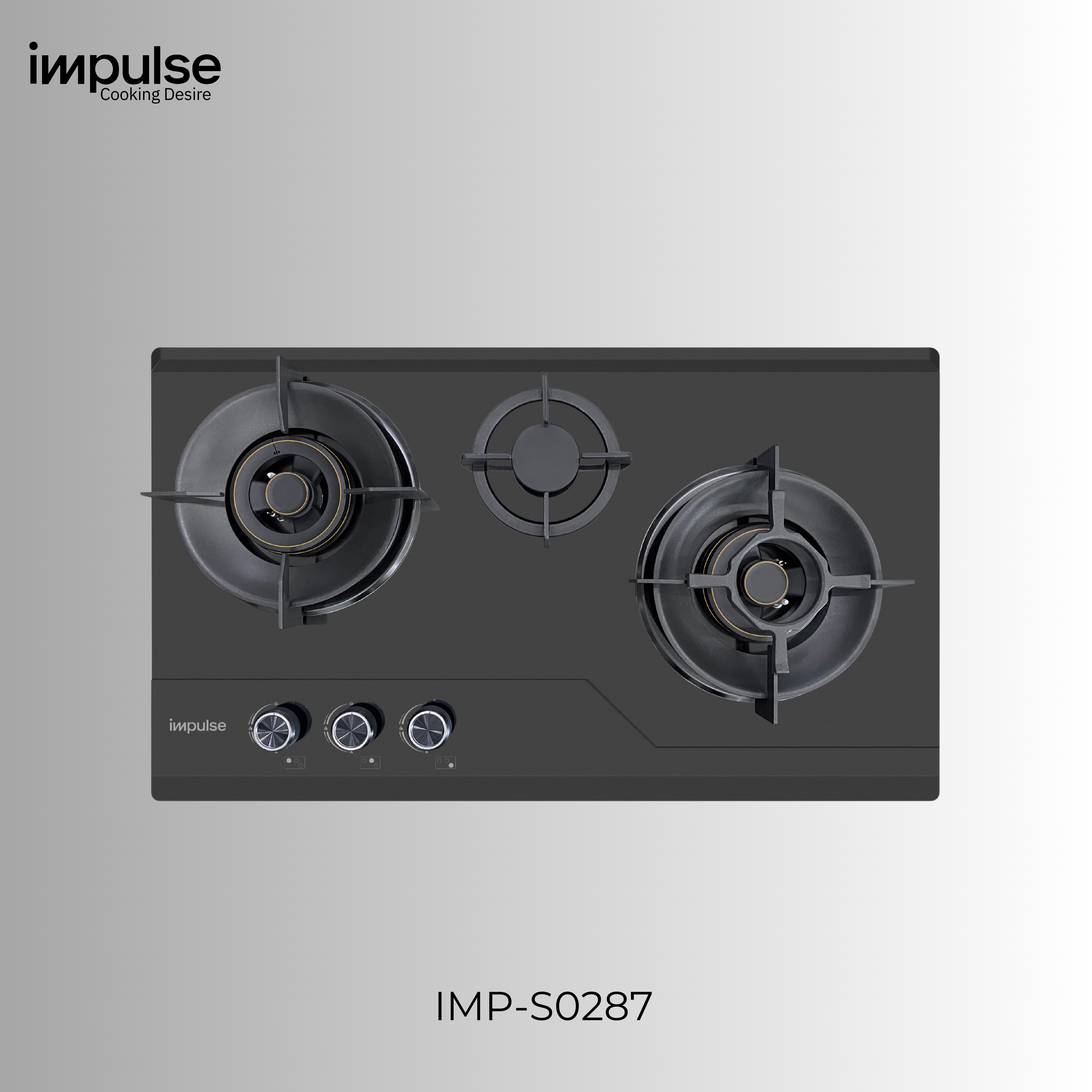 IMP-S0287