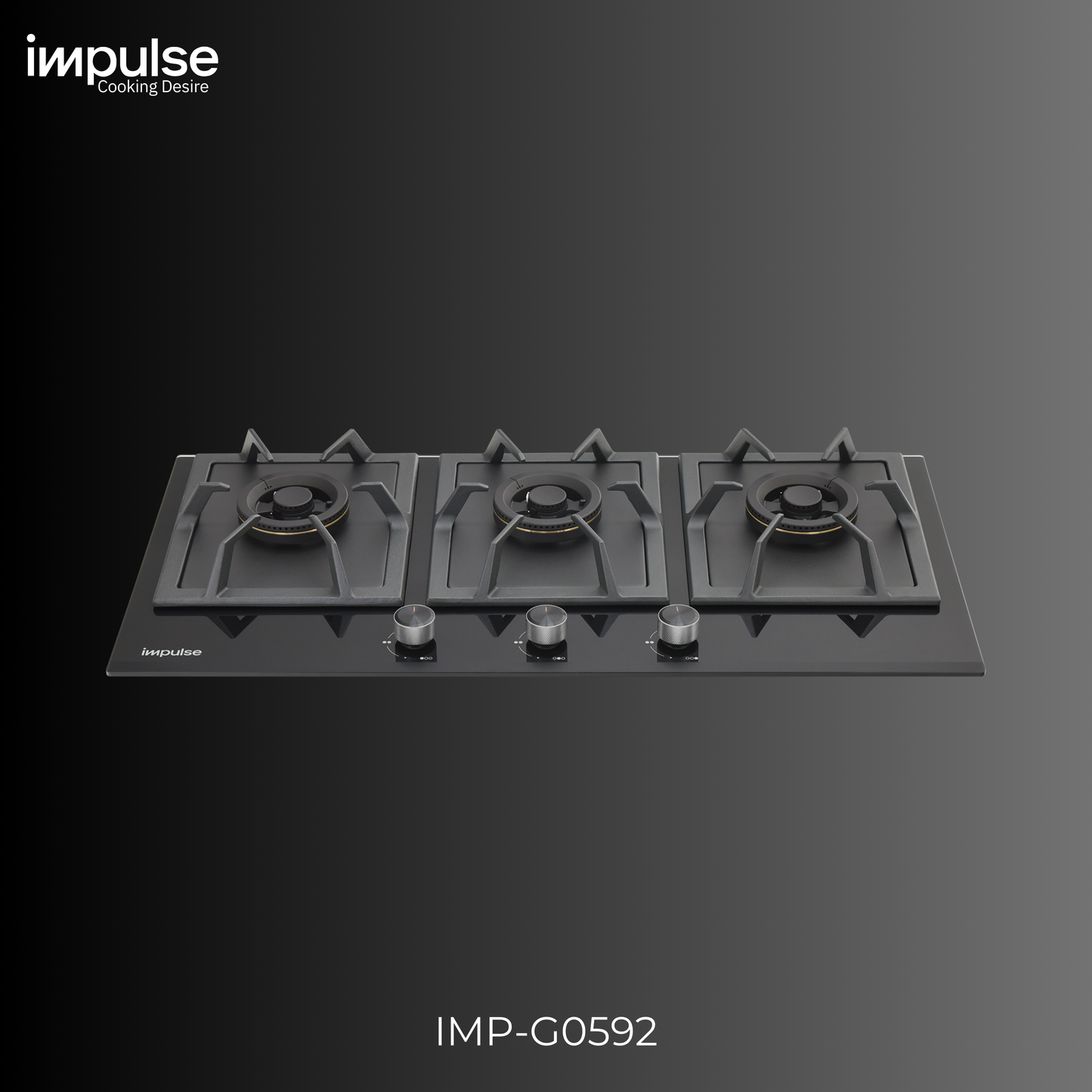 IMP-G0590