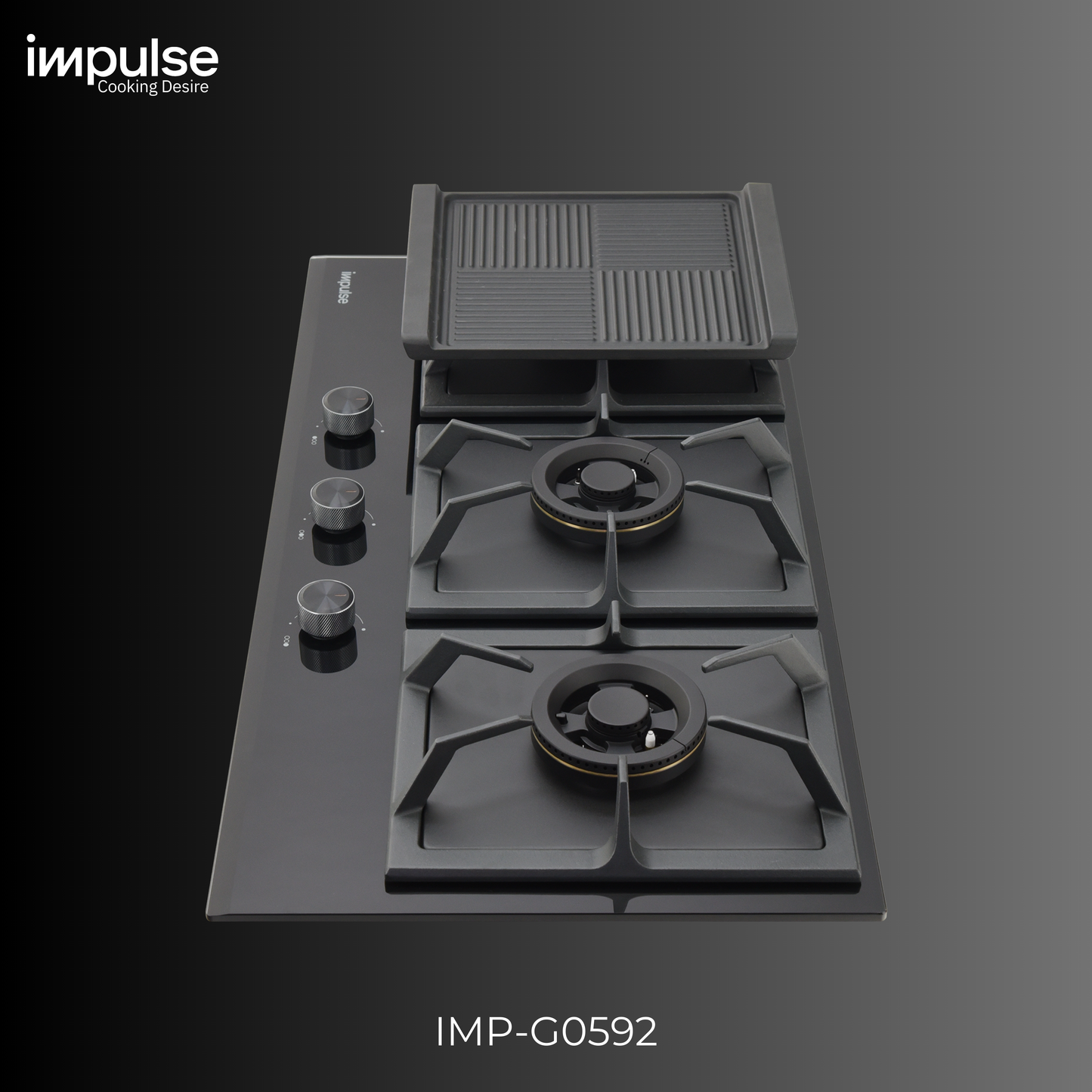 IMP-G0590