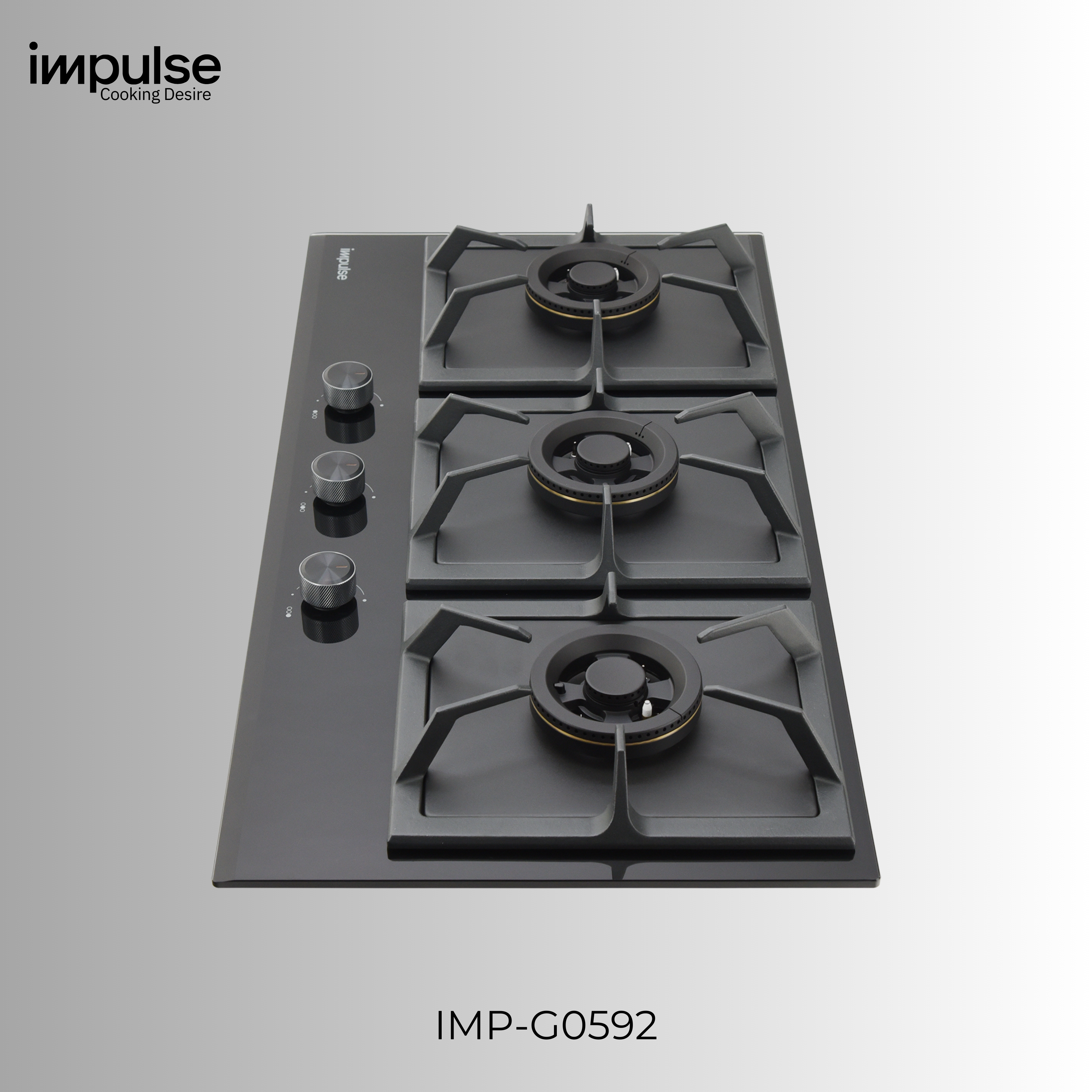 IMP-G0590
