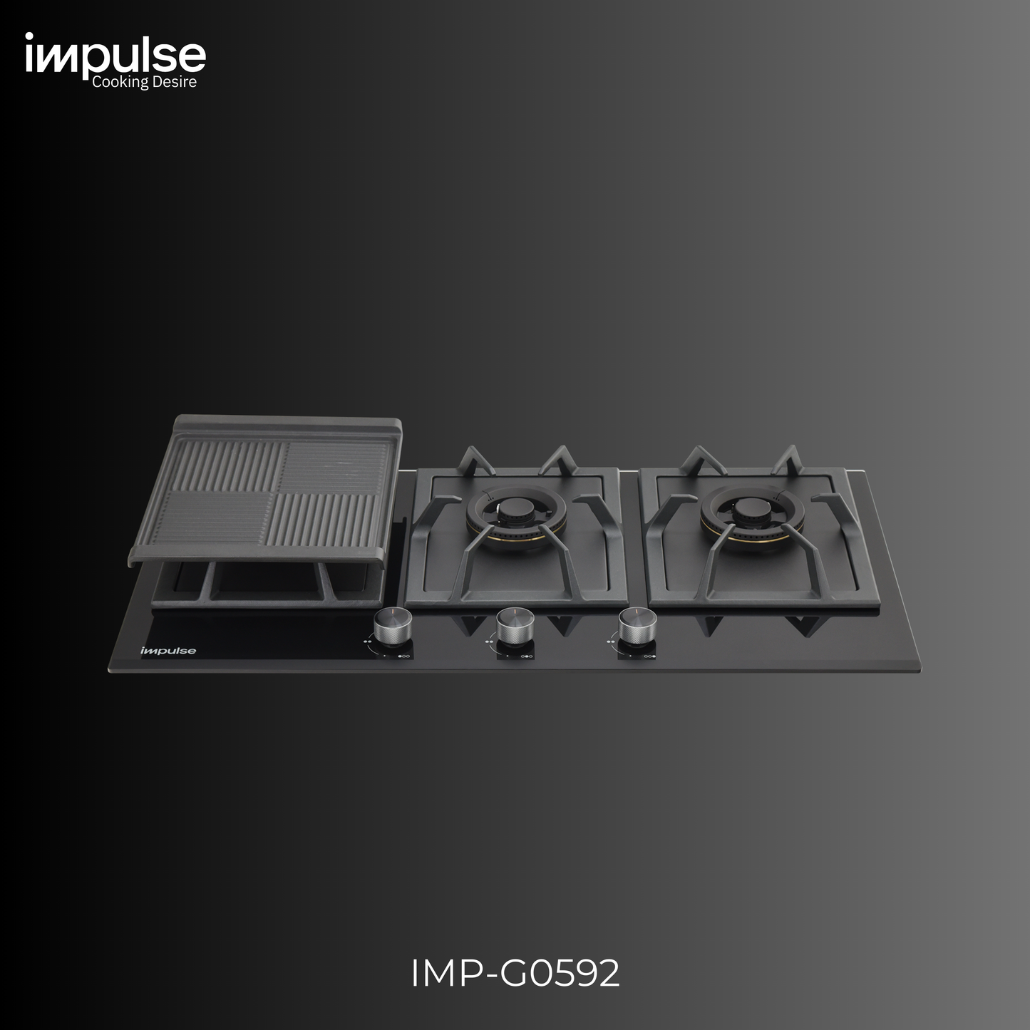 IMP-G0590