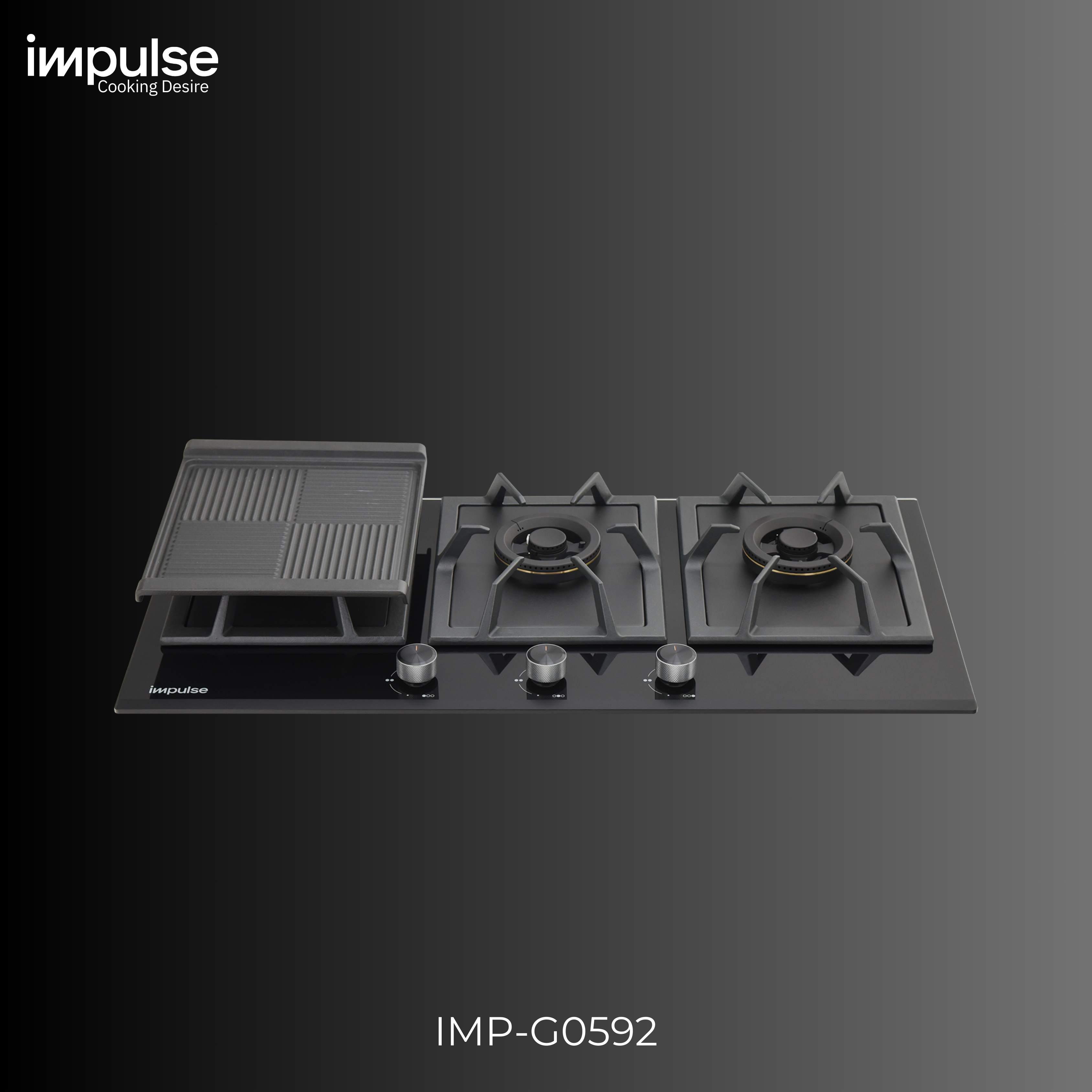 IMP-G0590
