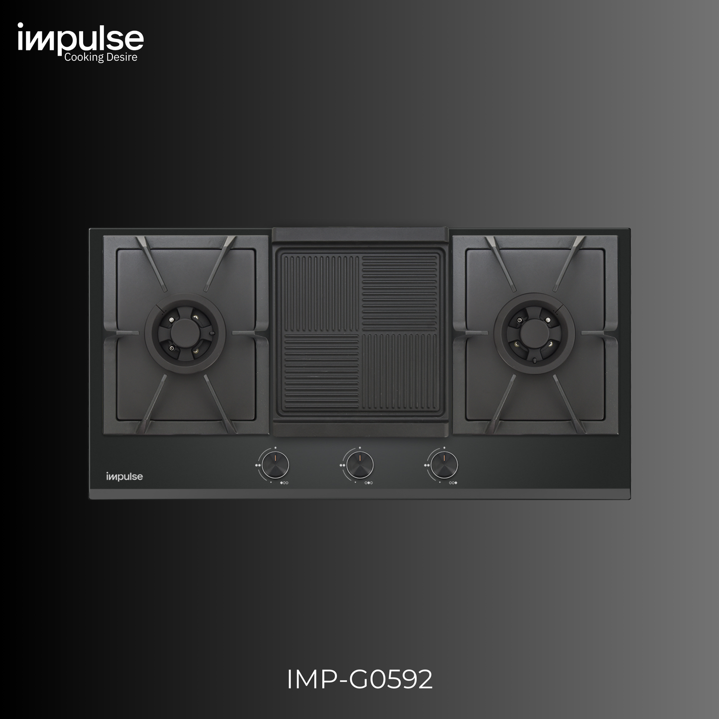 IMP-G0590