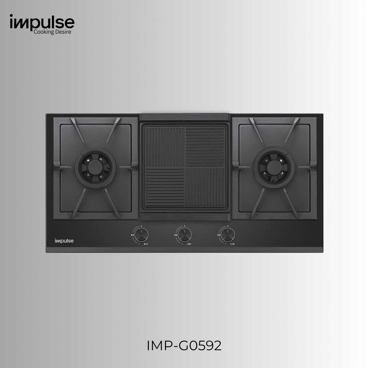 IMP-G0590