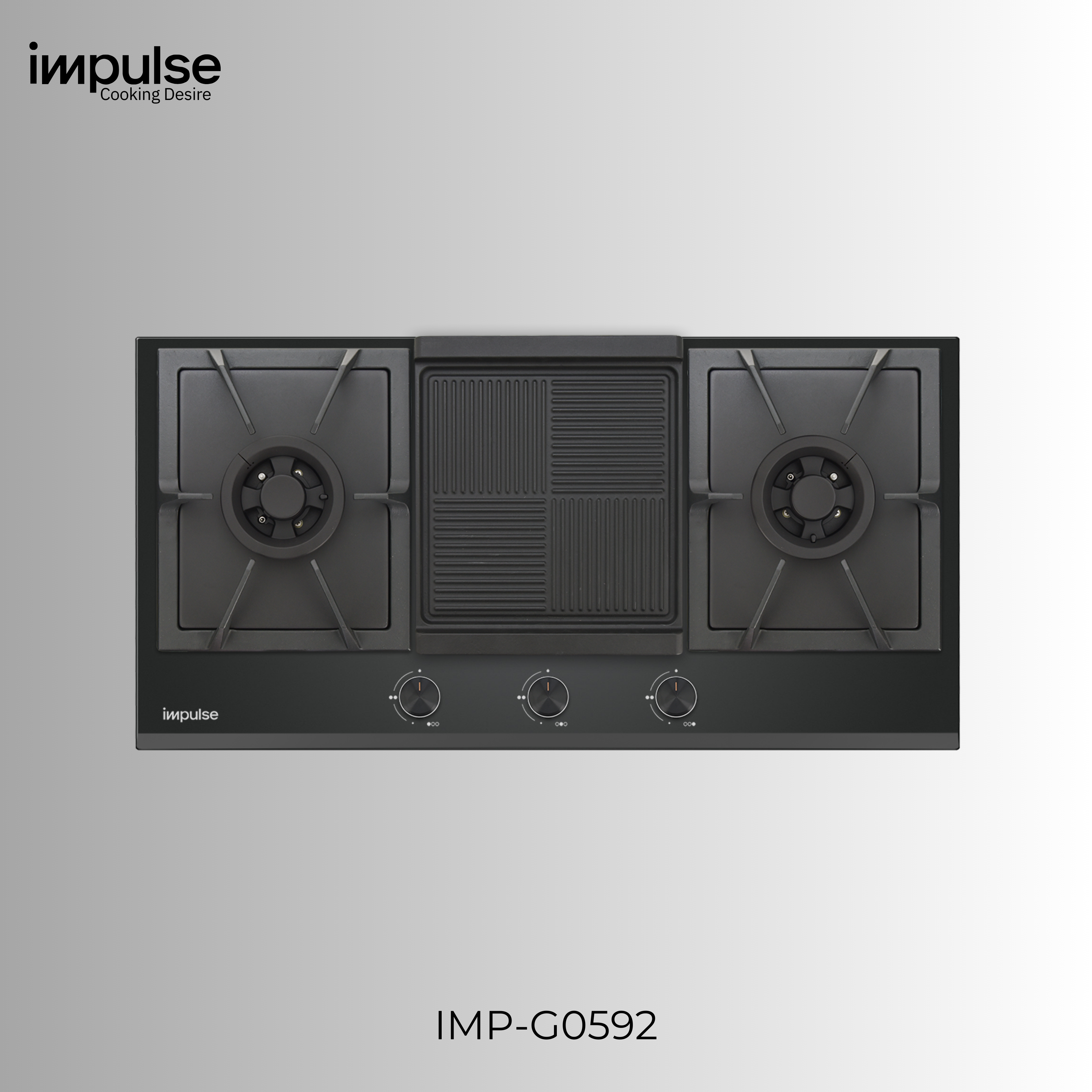 IMP-G0590