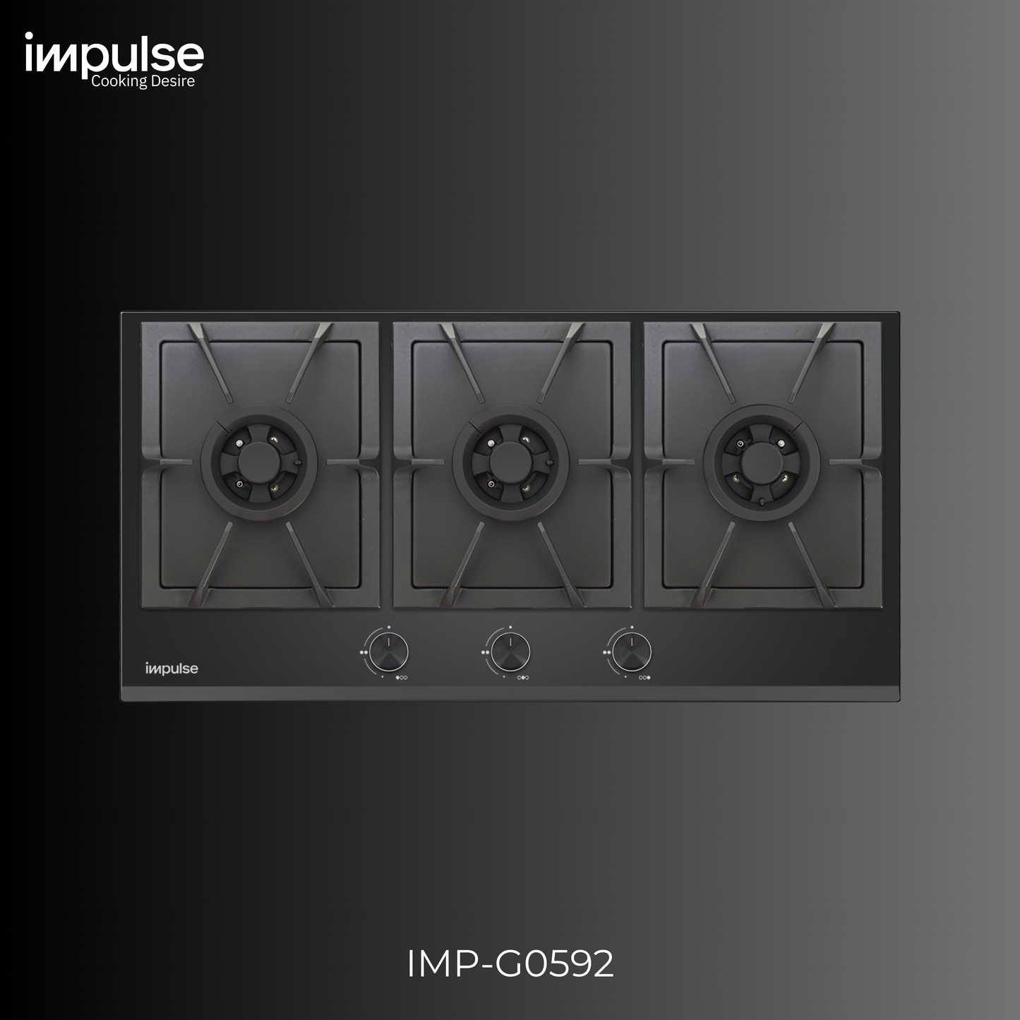 IMP-G0590