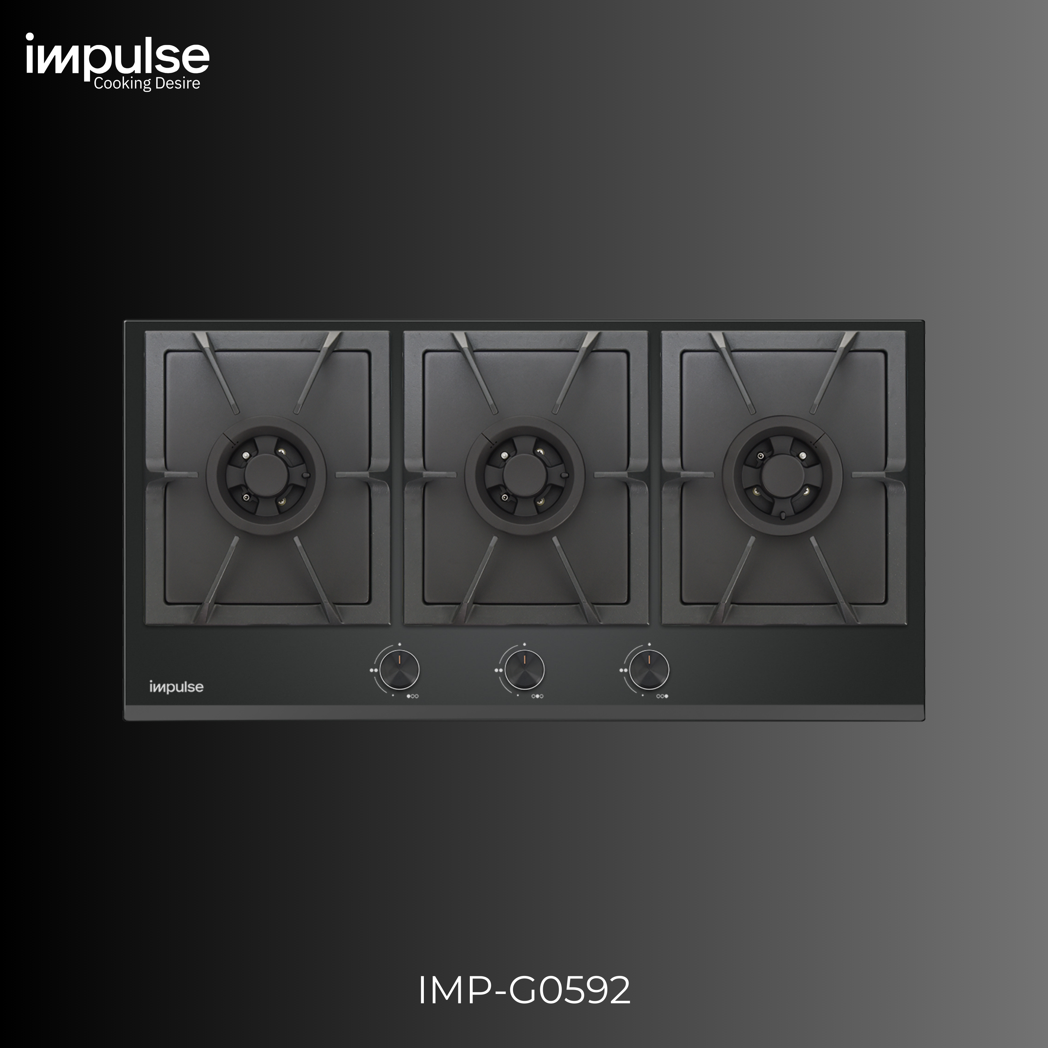 IMP-G0590