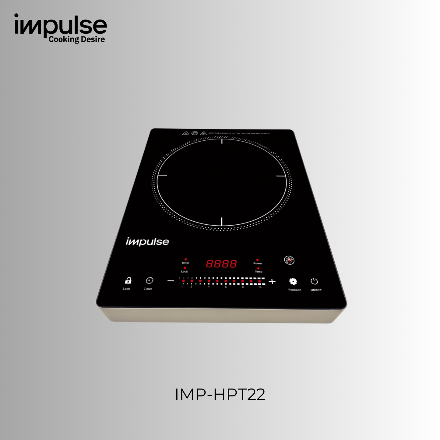 IMP-HPT22