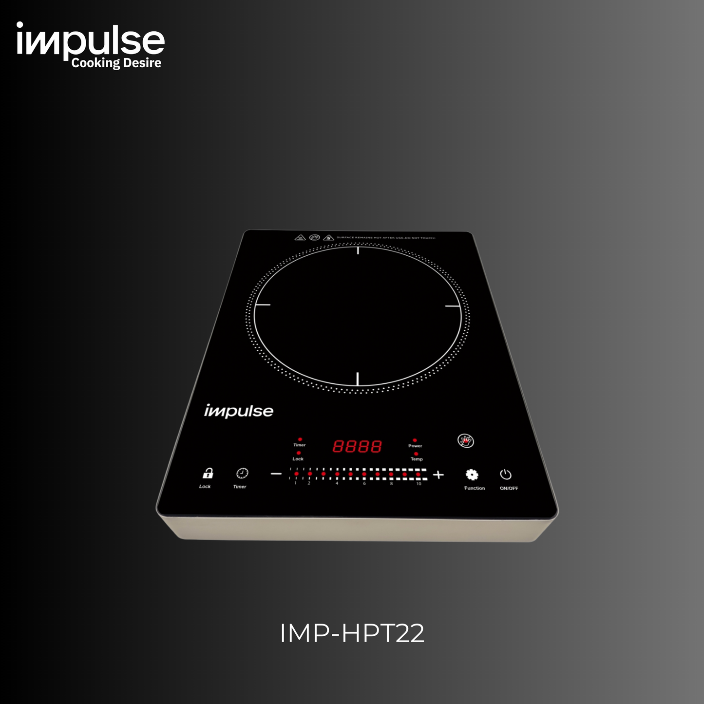 IMP-HPT22