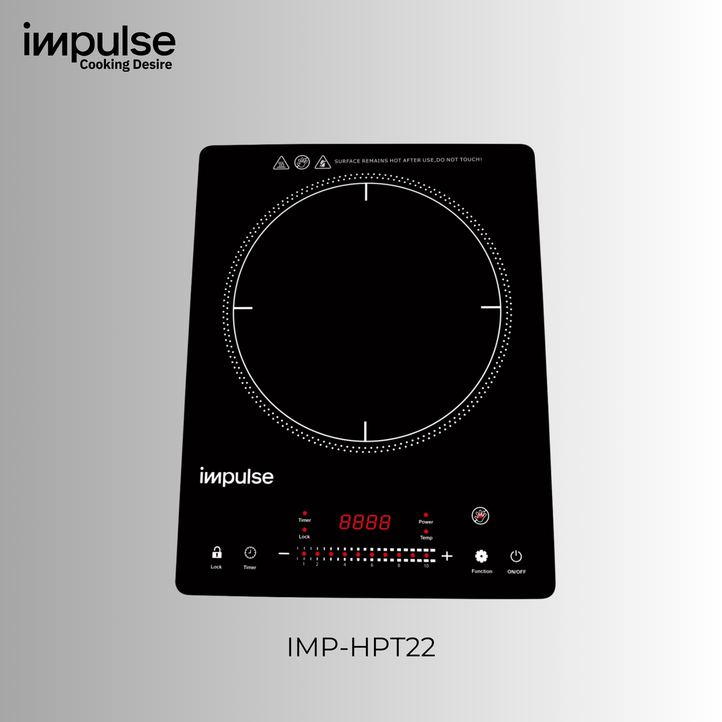 IMP-HPT22
