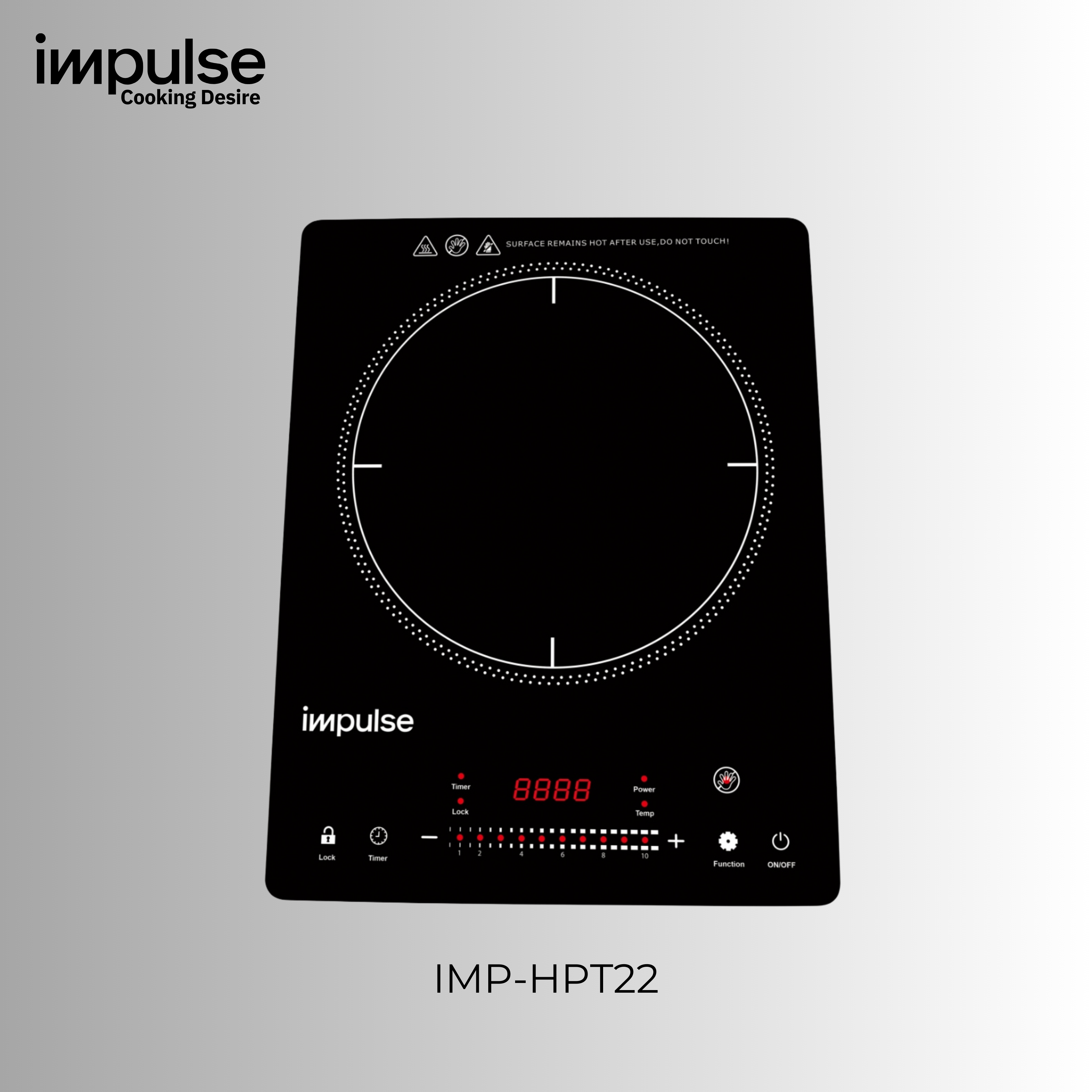 IMP-HPT22