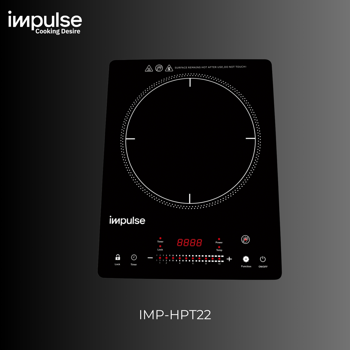 IMP-HPT22