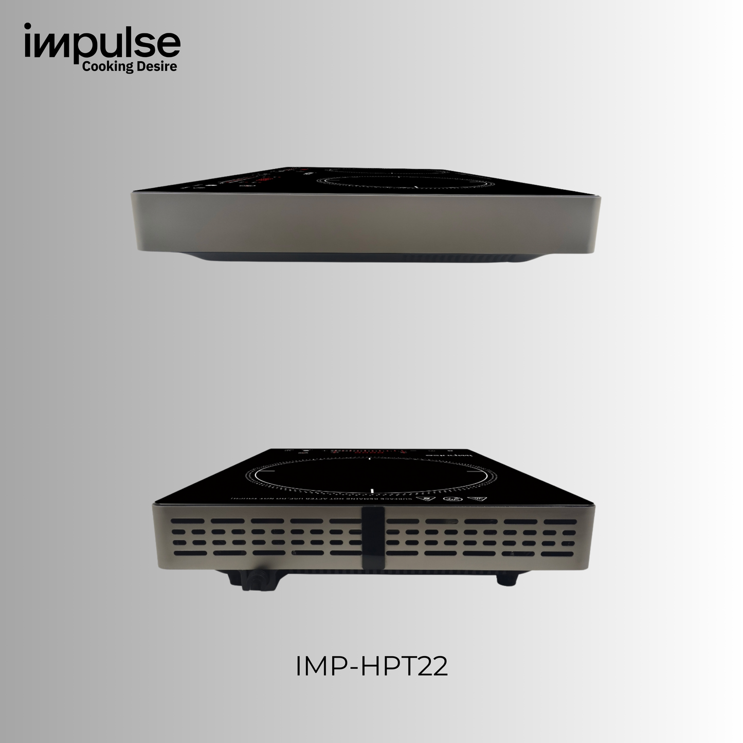 IMP-HPT22