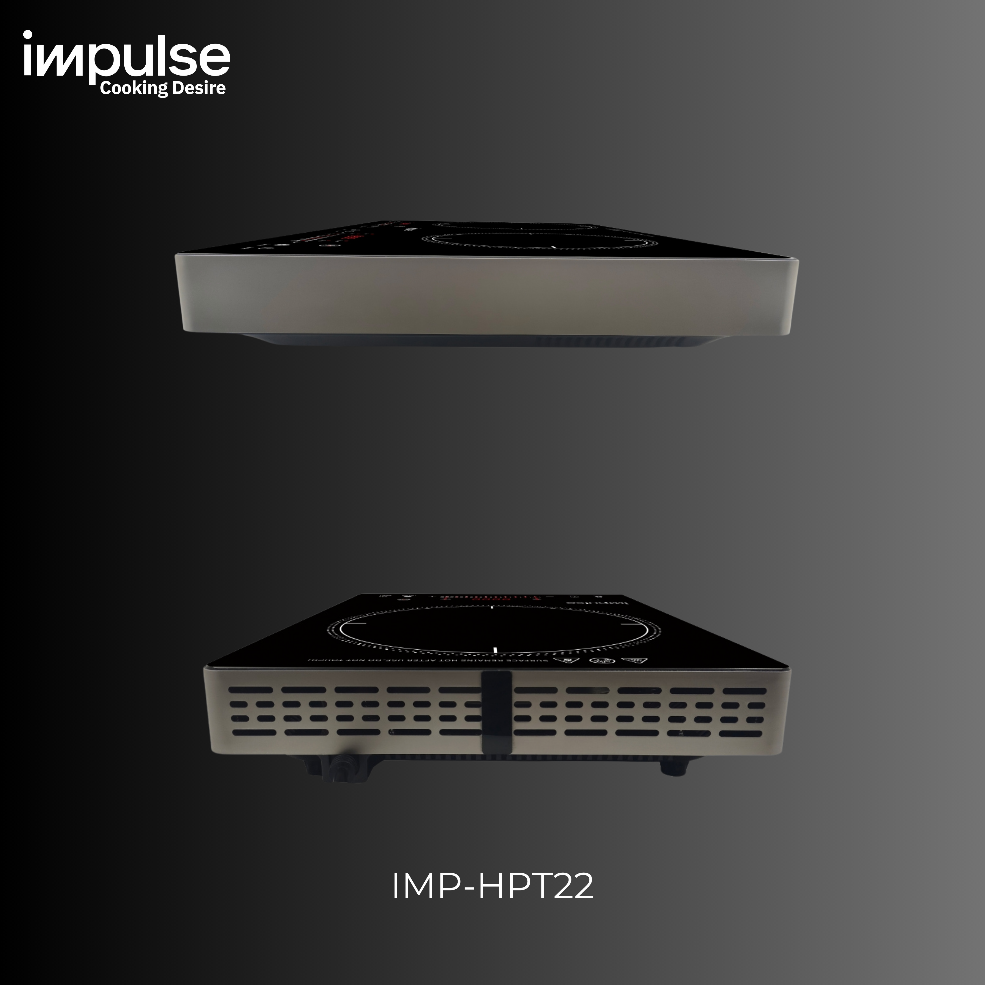 IMP-HPT22