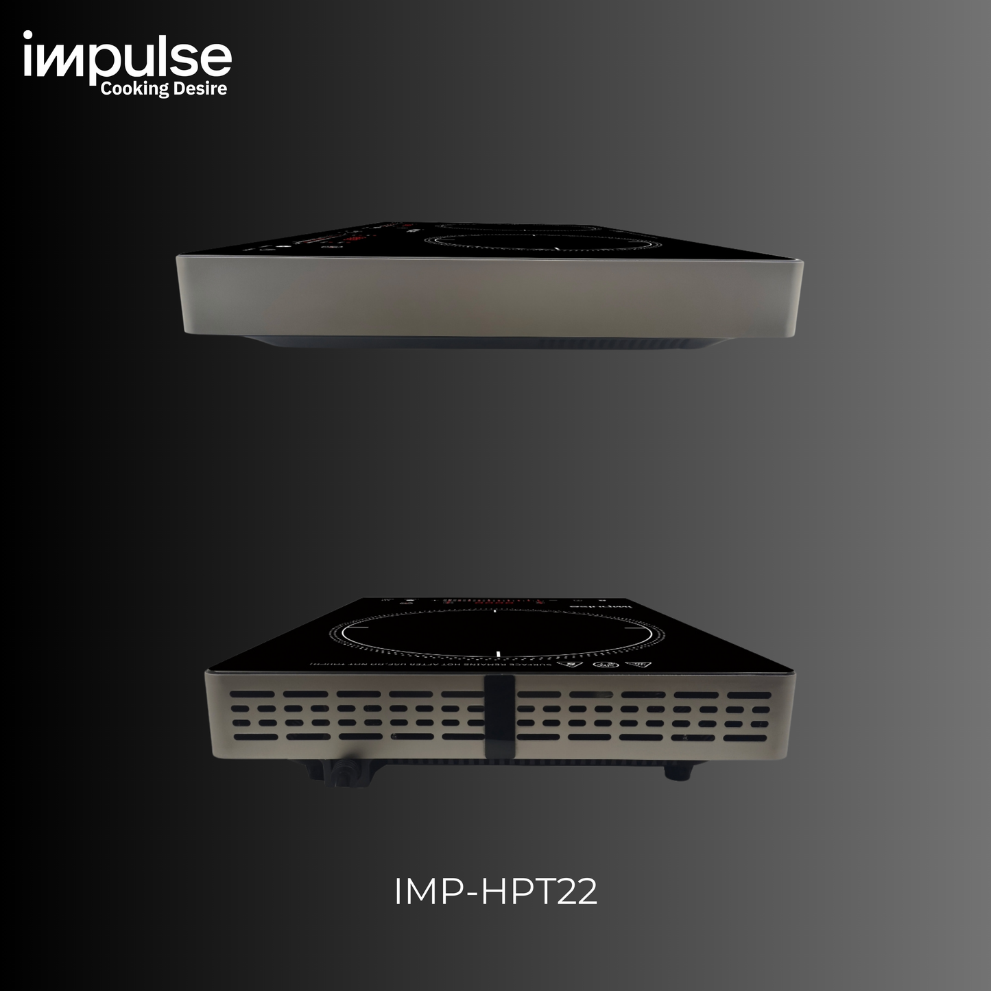 IMP-HPT22 (Infrared ceramic cooker)