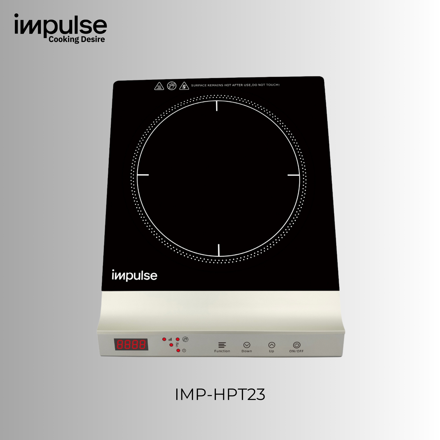 IMP-HPT23