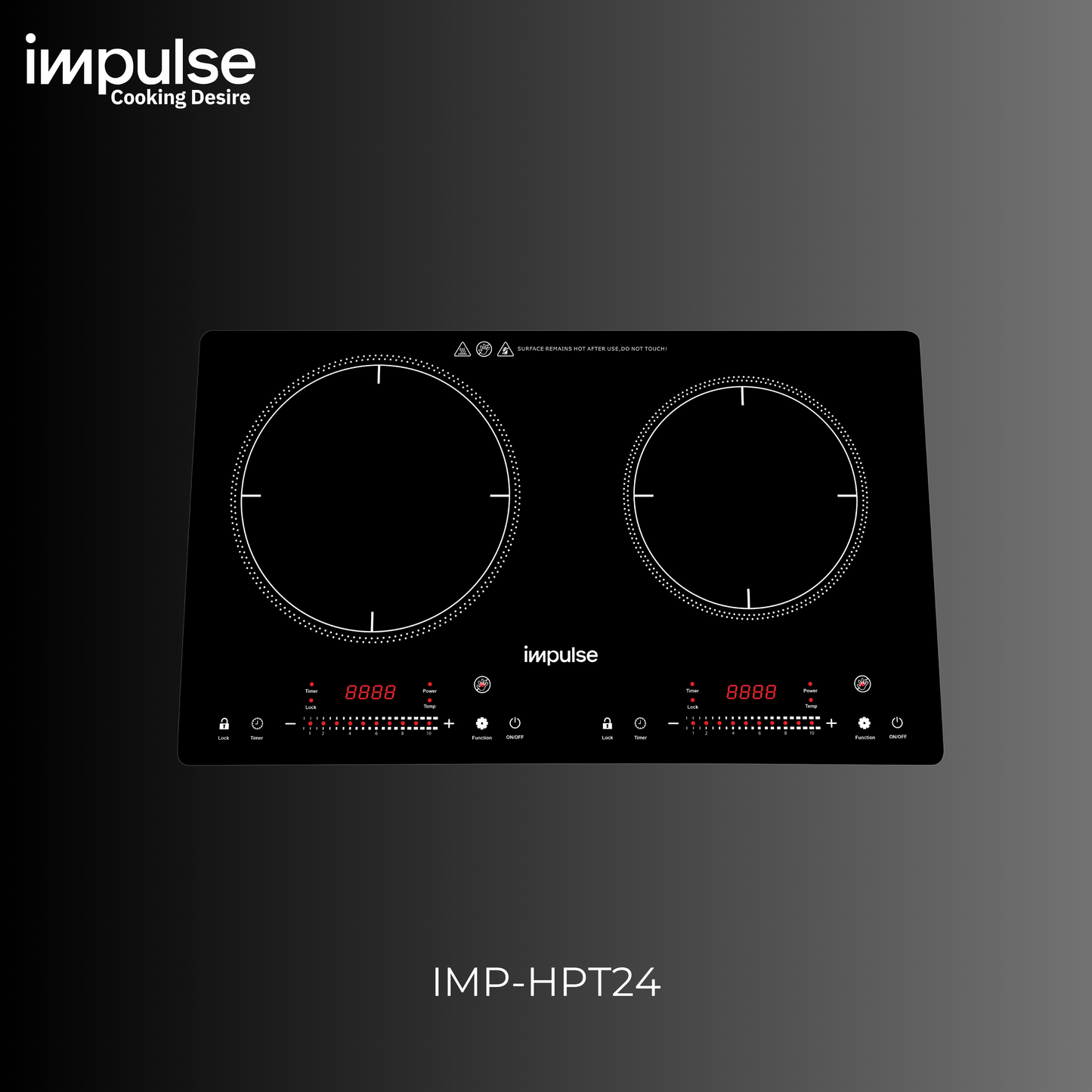 IMP-HPT24