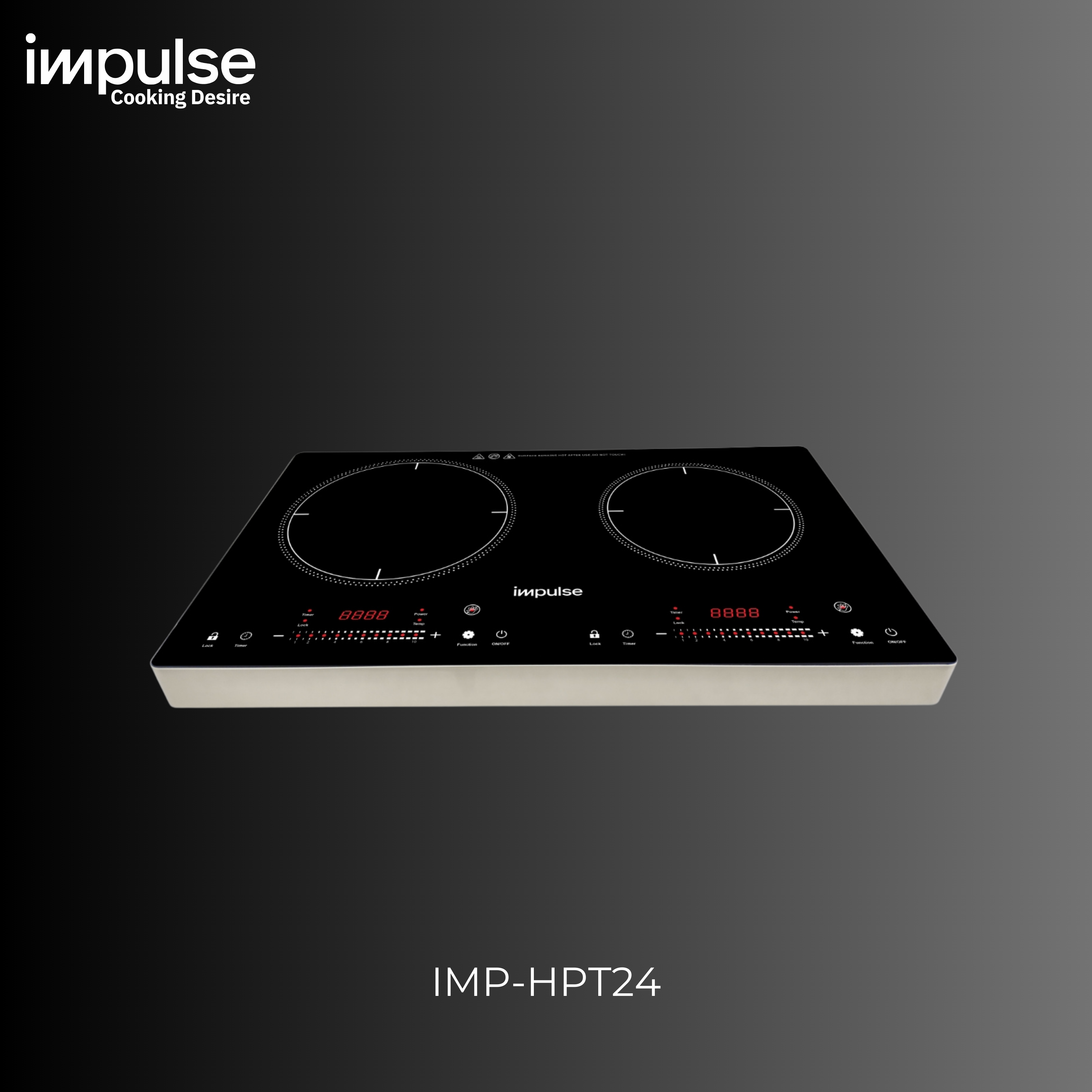 IMP-HPT24