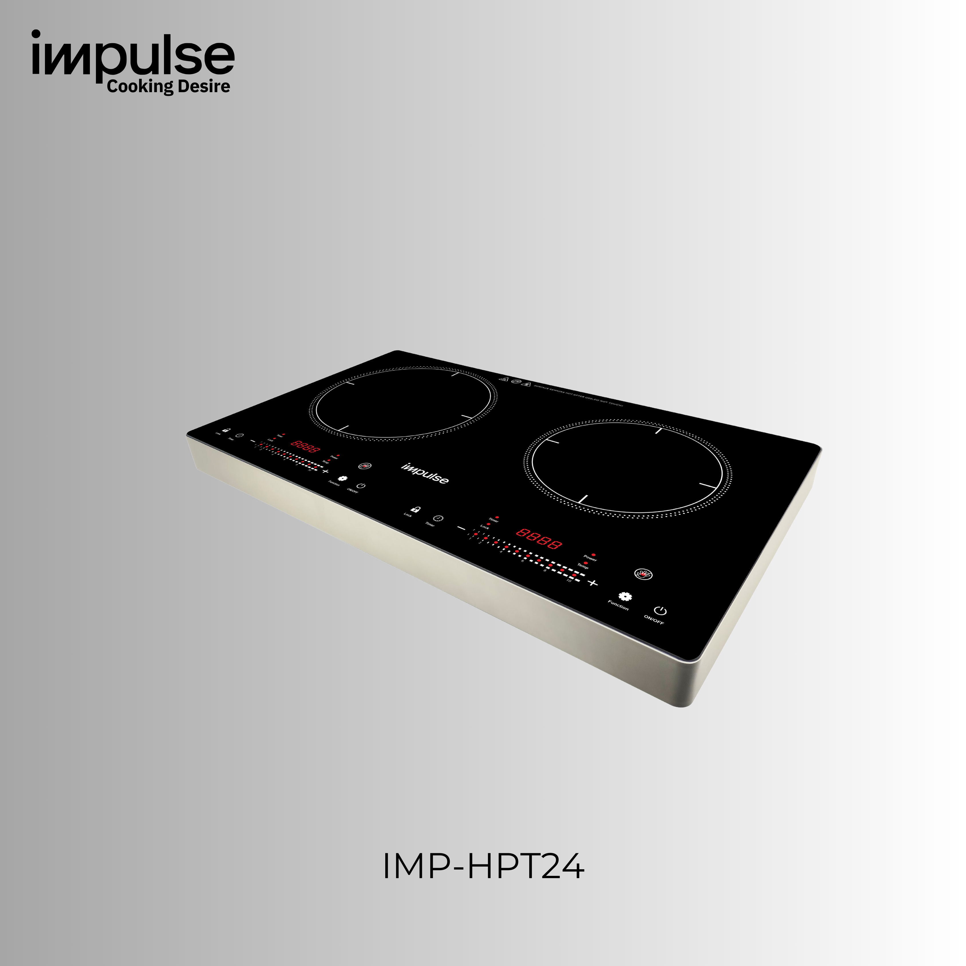 IMP-HPT24