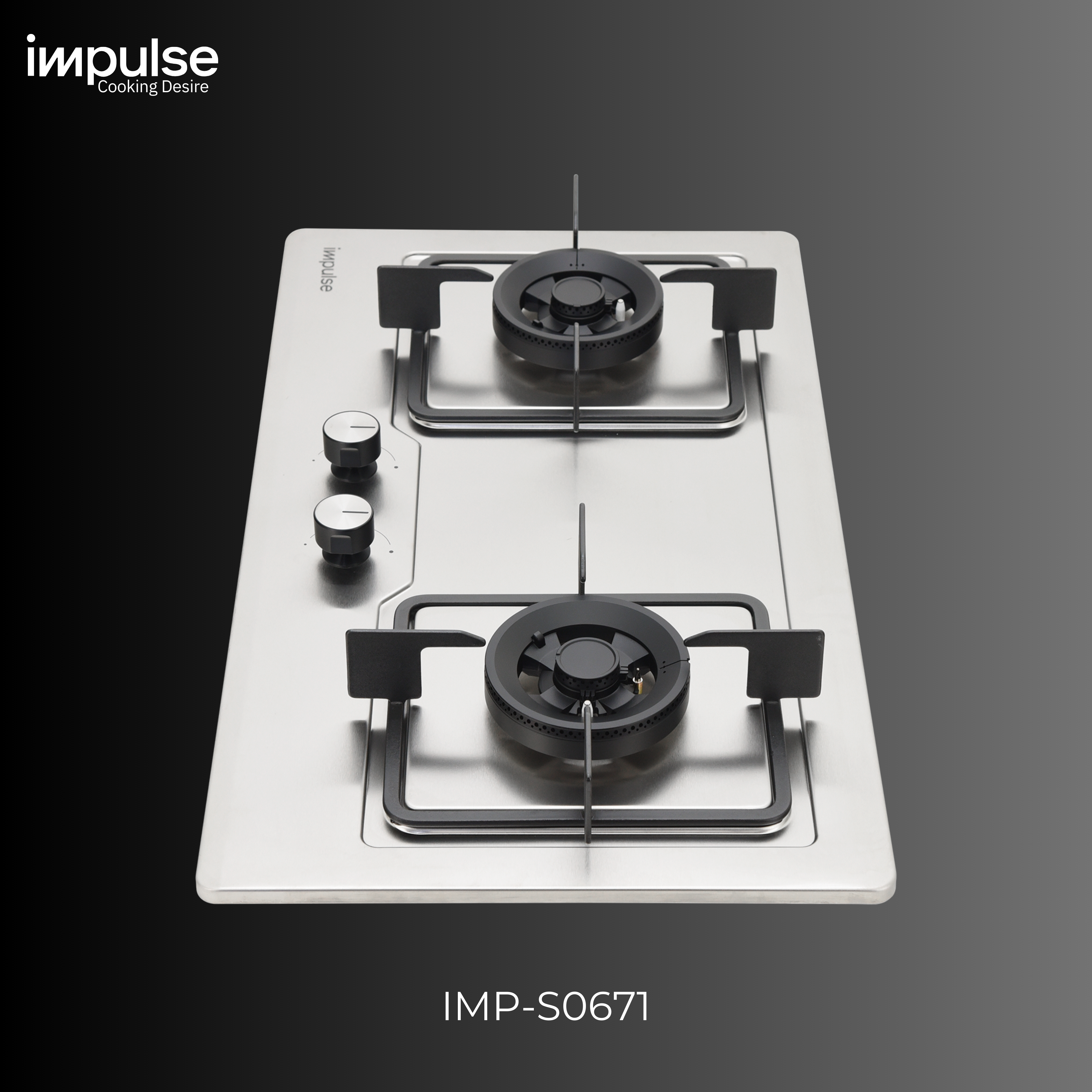 IMP-S0671