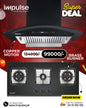 SUPER DEAL