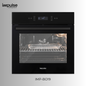 IMP-BO19 (Built in Oven with Airfryer)