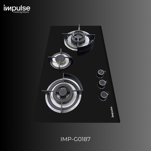 IMP-G0187