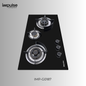 IMP-G0187 (Built in Gas Hob)