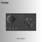 IMP-S0287 (Built in Gas Hob)