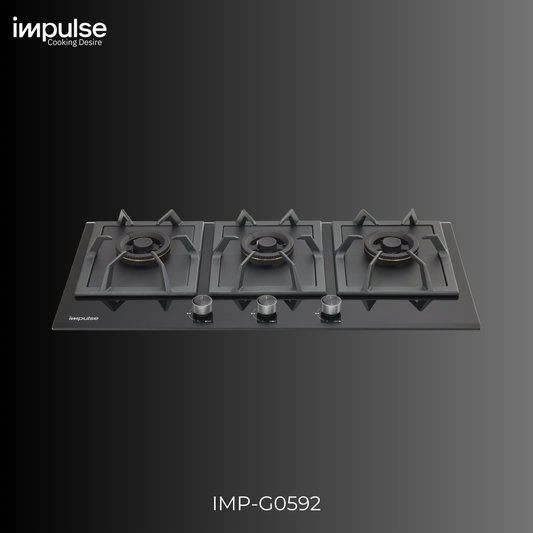 IMP-G0590