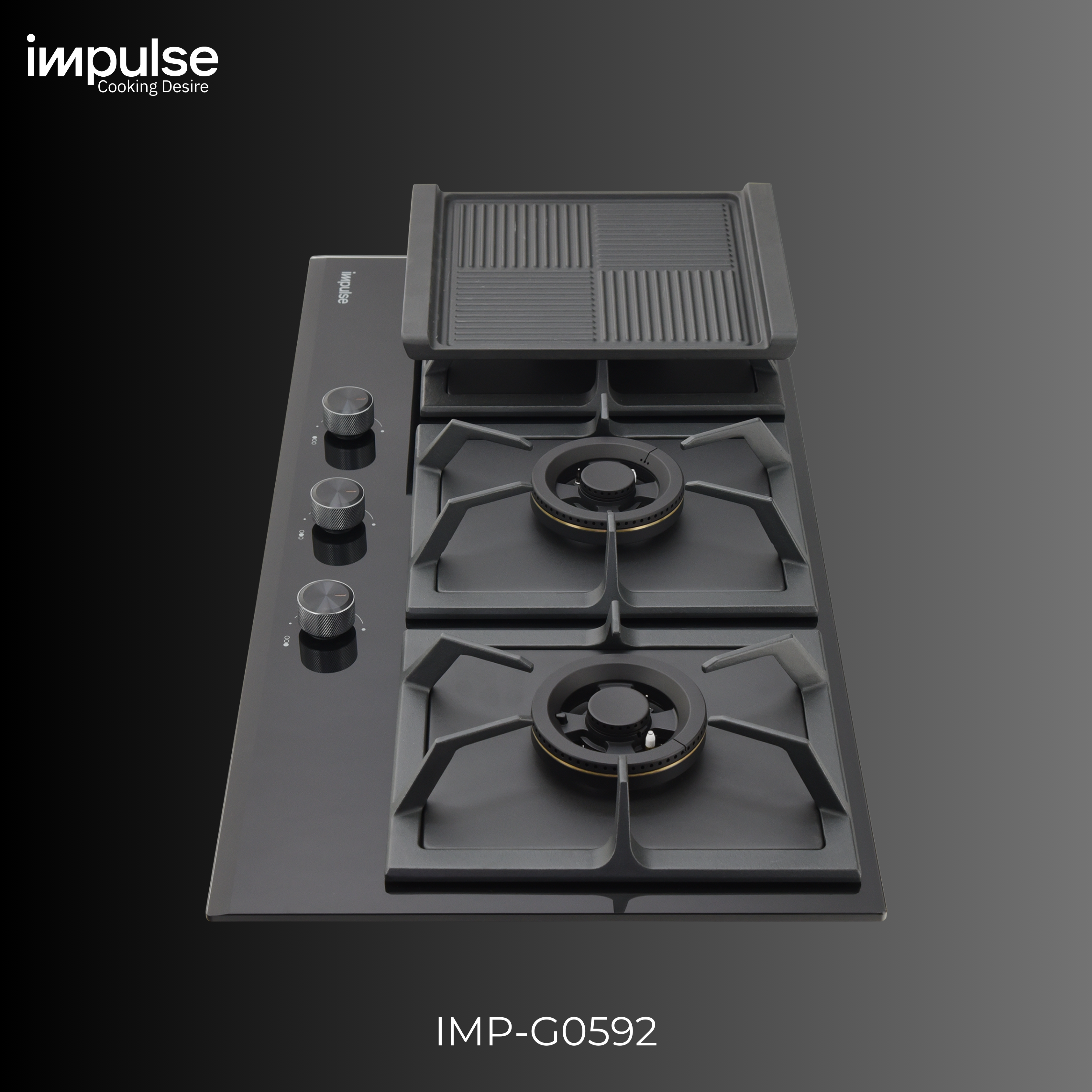 IMP-G0590