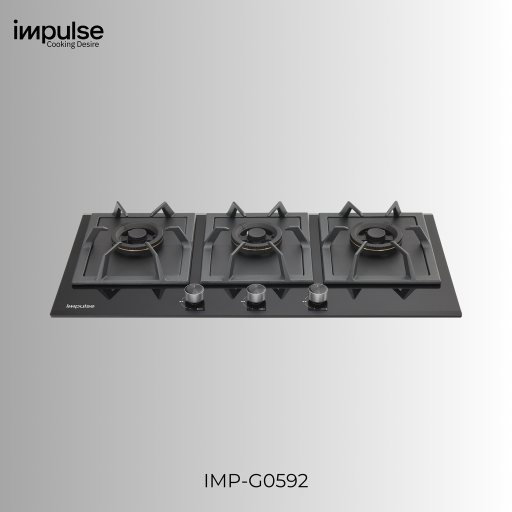 IMP-G0590