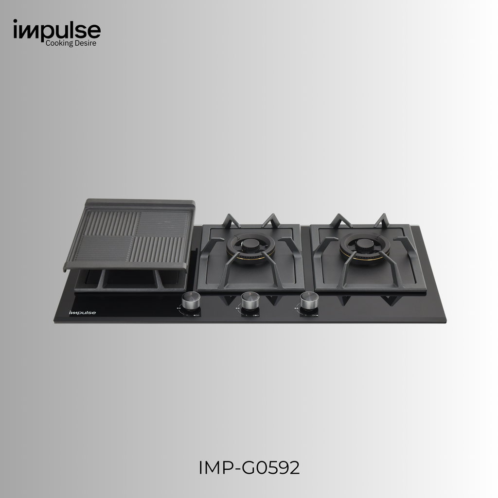 IMP-G0590