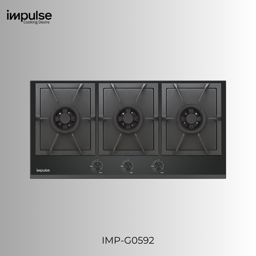 IMP-G0590
