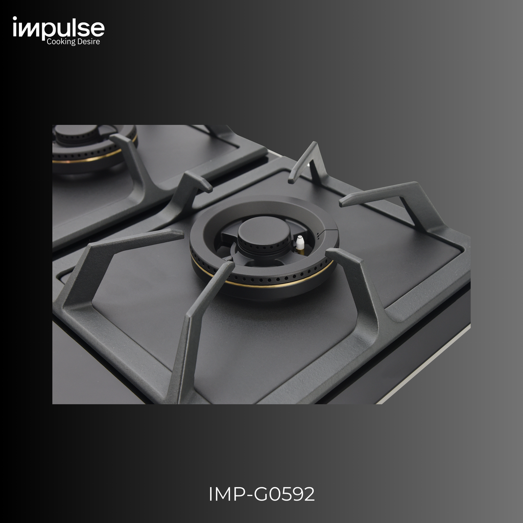 IMP-G0590