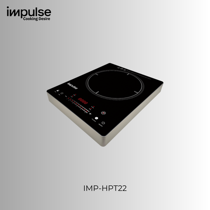 IMP-HPT22 (Infrared ceramic cooker)