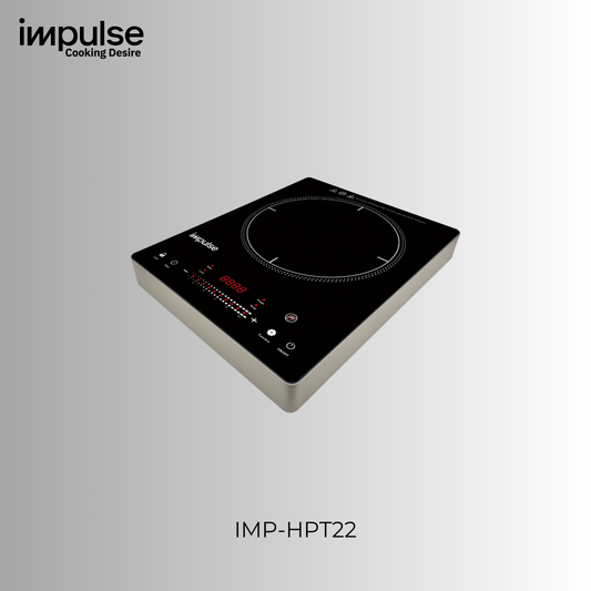 IMP-HPT22