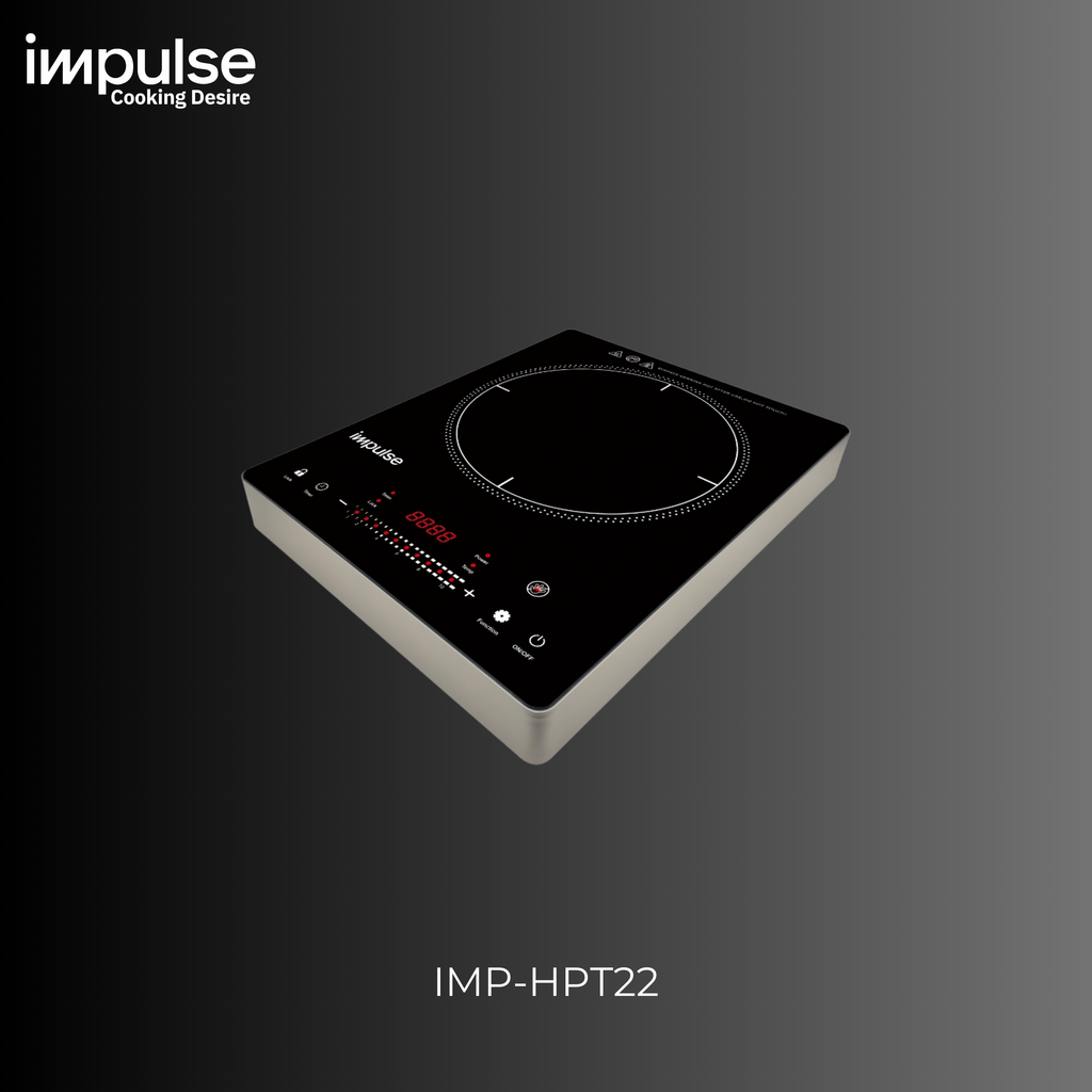 IMP-HPT22
