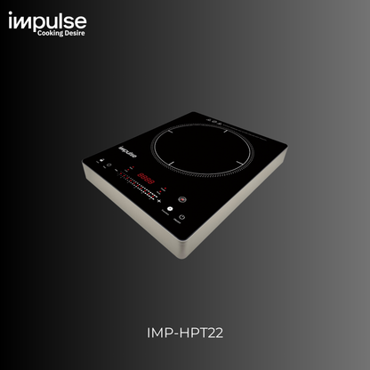 IMP-HPT22 (Infrared ceramic cooker)