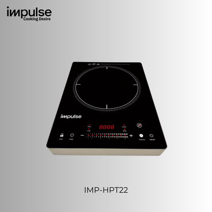 IMP-HPT22 (Infrared ceramic cooker)