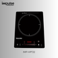 IMP-HPT22 (Infrared ceramic cooker)