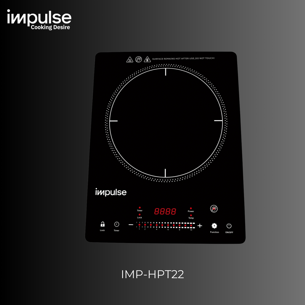 IMP-HPT22