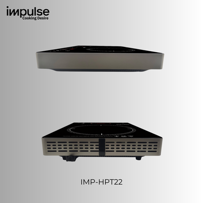 IMP-HPT22 (Infrared ceramic cooker)
