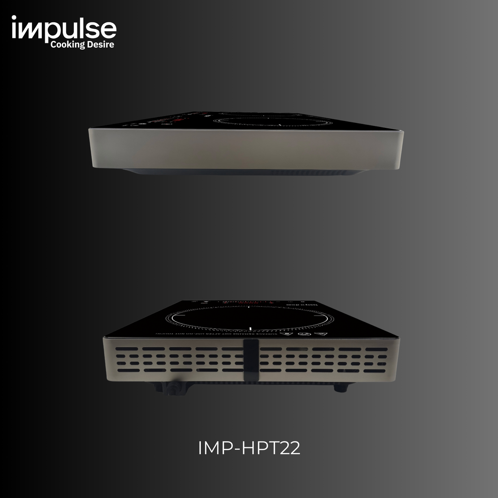IMP-HPT22