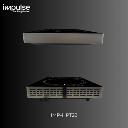 IMP-HPT22 (Infrared ceramic cooker)