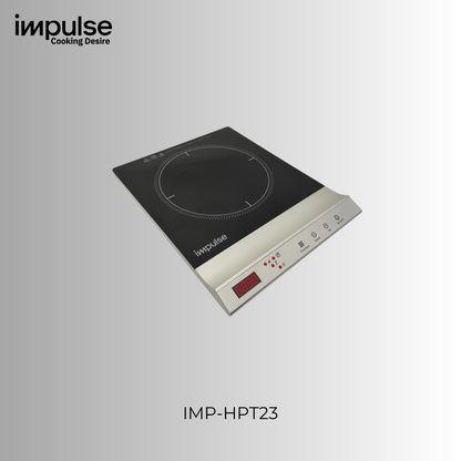IMP-HPT23 (Infrared ceramic cooker)