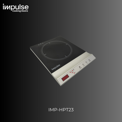 IMP-HPT23 (Infrared ceramic cooker)