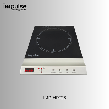 IMP-HPT23 (Infrared ceramic cooker)