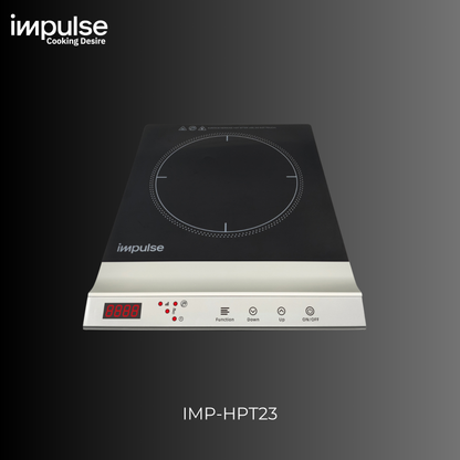 IMP-HPT23 (Infrared ceramic cooker)