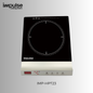 IMP-HPT23 (Infrared ceramic cooker)